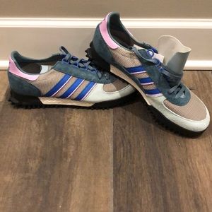 Adidas originals Marathon TR